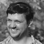 Mgr. Jiří Motl, Ph.D.