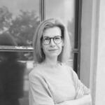 Michaela Dvořáková