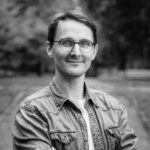 Mgr. Richard Lukáš